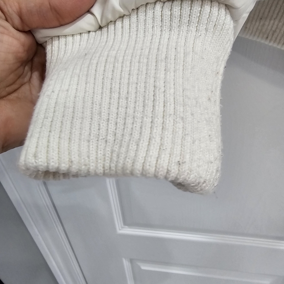 Winter Jacket - Picture 13 of 15